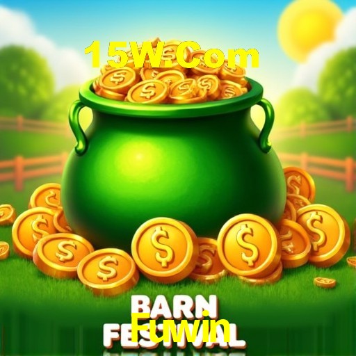 A Revolução dos Aplicativos de Jogos no Fuwin
