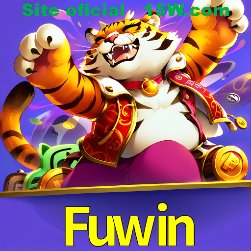Fuwin